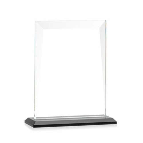 Sullivan Award - Black