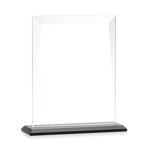 Sullivan Award - Black