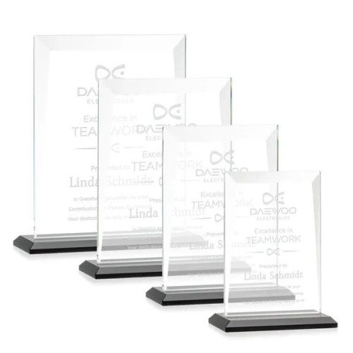 Sullivan Award - Black