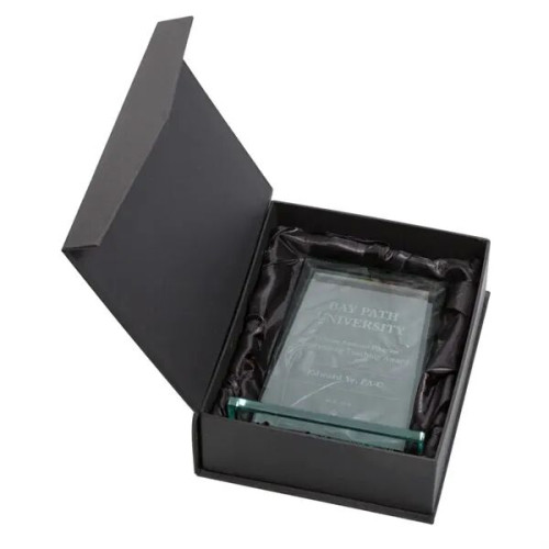Sullivan Award - Black