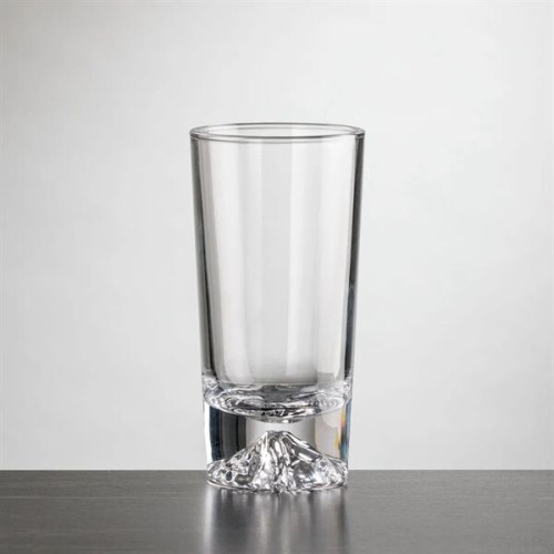 Aspen Hiball - Imprinted