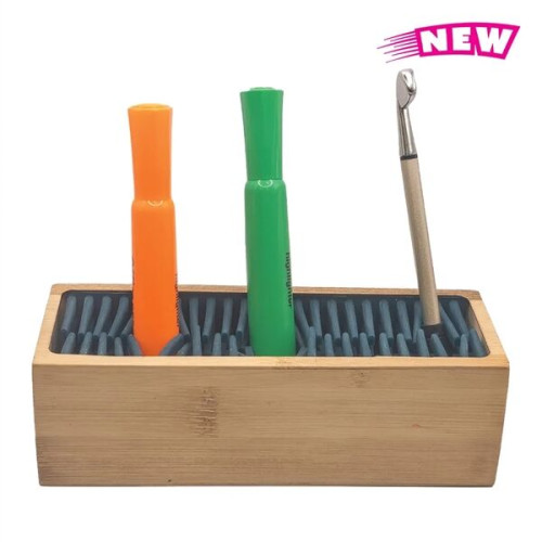 The "Everything" Holder - Big