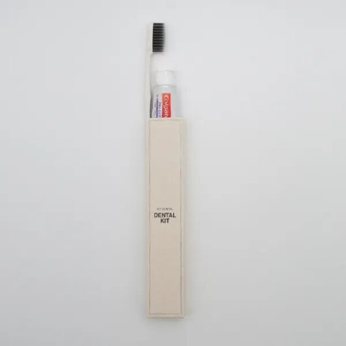 Dental Kit