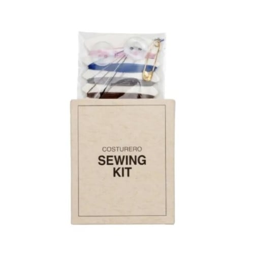 Sewing Kit