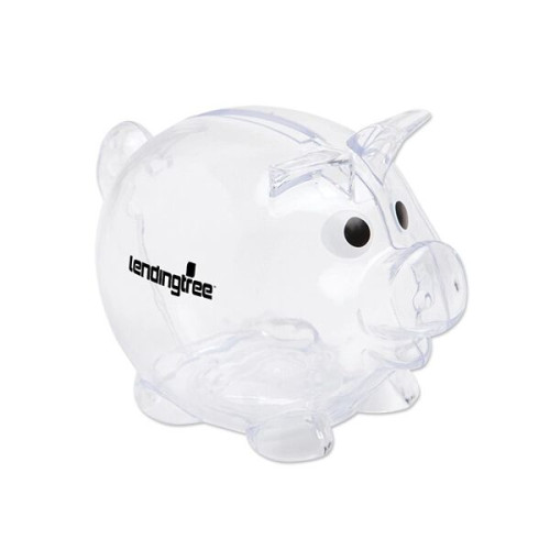 Small Piggy Banks