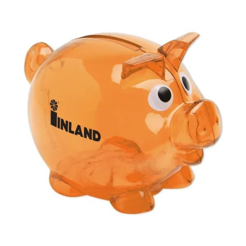 Small Piggy Banks