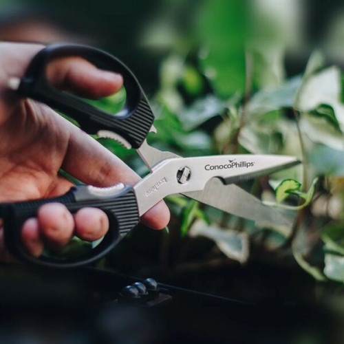 KERSHAW® TASKMASTER SHEARS 2