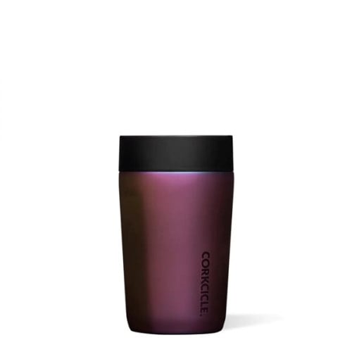 9 oz Corkcicle® Stainless Steel Insulated Commuter Tumbler