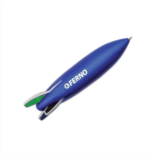 Rocket Pen