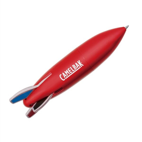 Rocket Pen