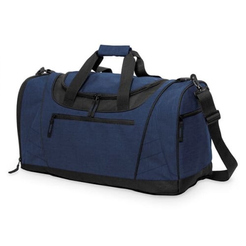 NOMAD MUST HAVES - RENEW DUFFLE