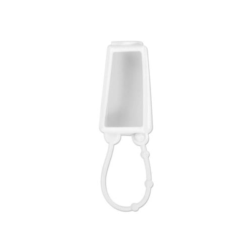 Silicone Hand Sanitizer Holder