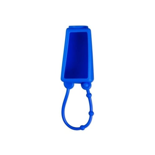 Silicone Hand Sanitizer Holder