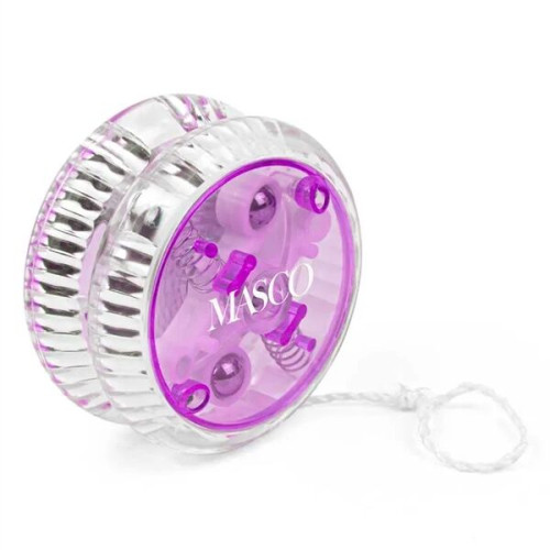 Light Up Yo-Yo