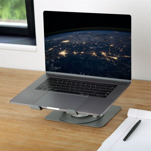 Scafoldee Laptop Stand