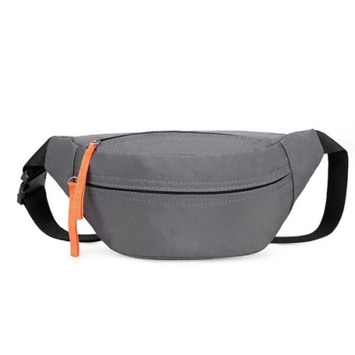 Travel Crossbody Fanny Pack Waist Purse