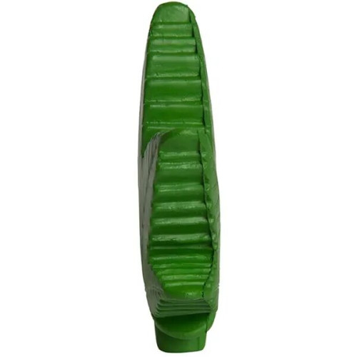 Cannabis Leaf Stress Reliever