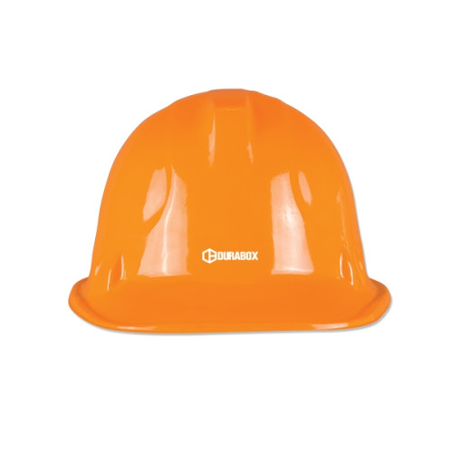 Novelty Construction Hats