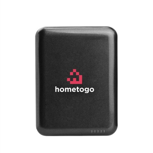 15W MagSafe Fast Wireless Power Bank