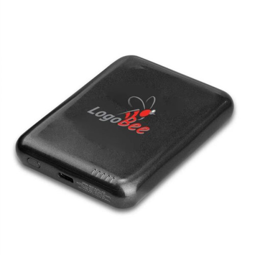 15W MagSafe Fast Wireless Power Bank