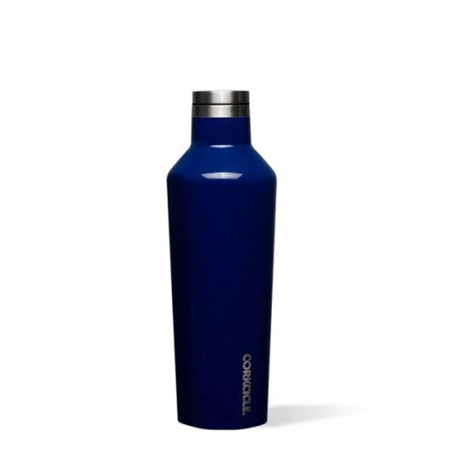 25 oz Corkcicle® Stainless Steel  Insulated Water Bottle