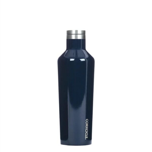 25 oz Corkcicle® Stainless Steel  Insulated Water Bottle