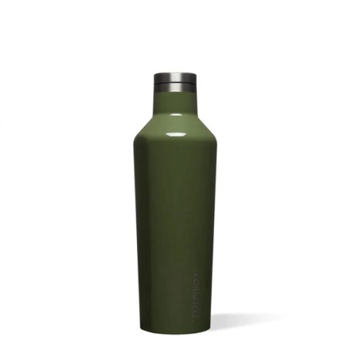 25 oz Corkcicle® Stainless Steel  Insulated Water Bottle