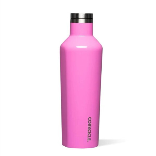 25 oz Corkcicle® Stainless Steel  Insulated Water Bottle