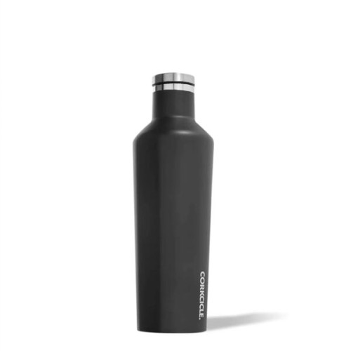 25 oz Corkcicle® Stainless Steel  Insulated Water Bottle