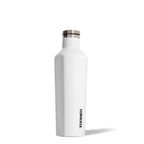 25 oz Corkcicle® Stainless Steel  Insulated Water Bottle
