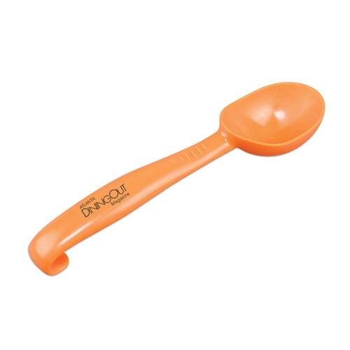 Ice Cream Scooper