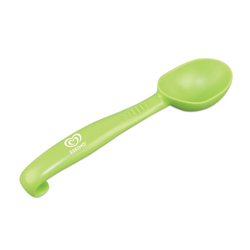 Ice Cream Scooper