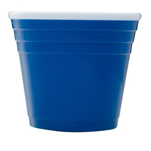 2 oz. Party Cup Shot Glasses