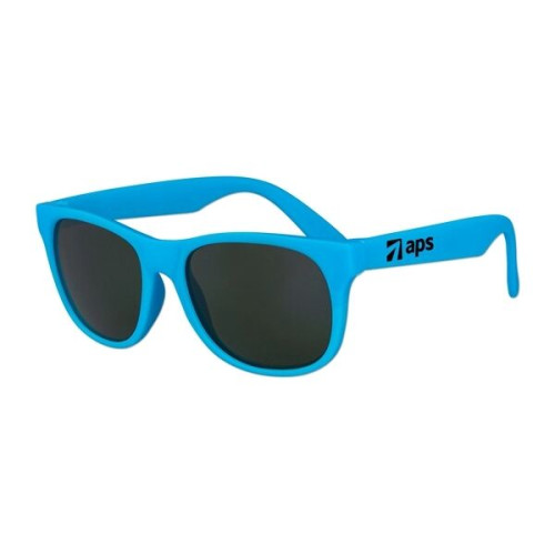 Premium Classic Solid Color Sunglasses