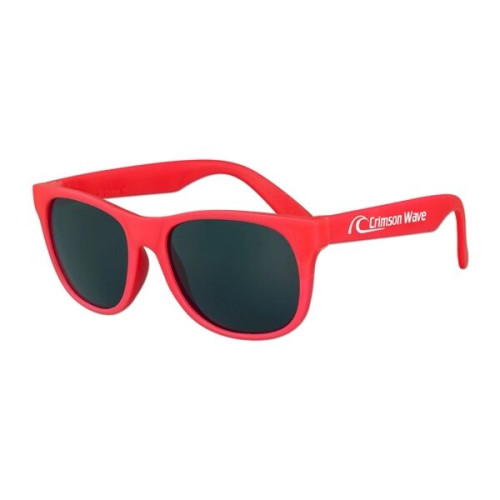 Premium Classic Solid Color Sunglasses