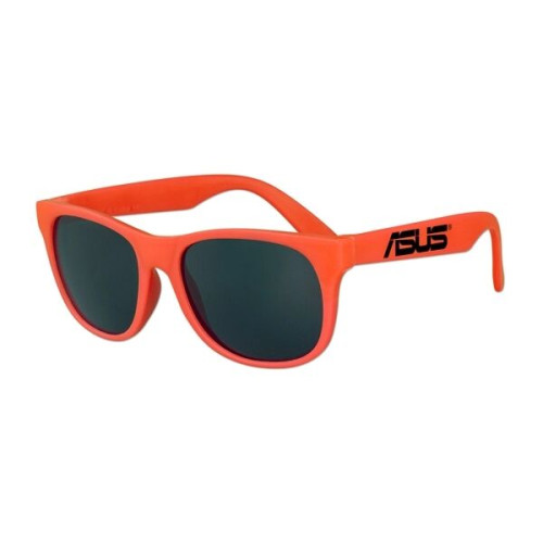 Premium Classic Solid Color Sunglasses