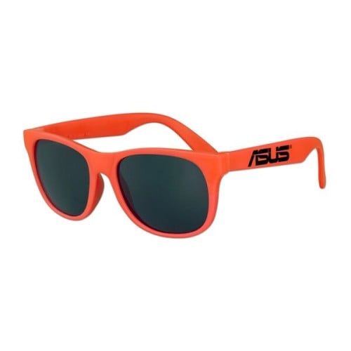 Premium Classic Solid Color Sunglasses