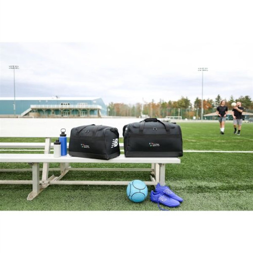 New Balance® Team Duffel Bag - Medium