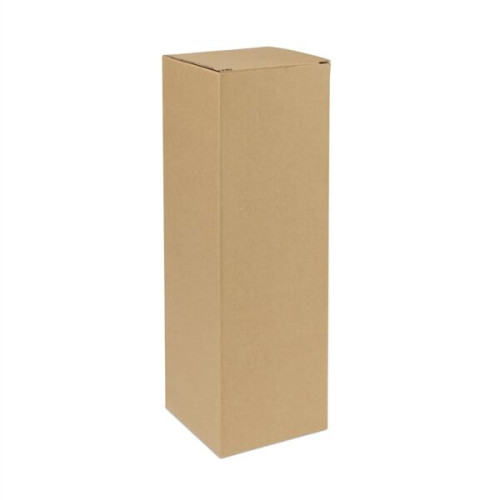 Pyramid Rechargeable LED Table Lamp