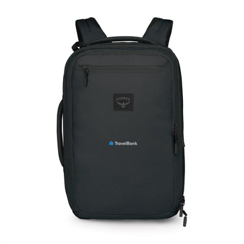 Osprey Aoede Briefpack