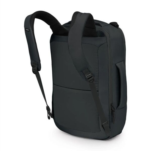Osprey Aoede Briefpack
