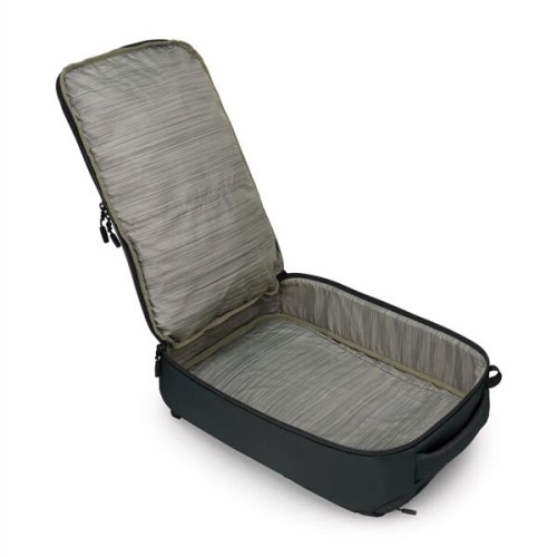 Osprey Aoede Briefpack