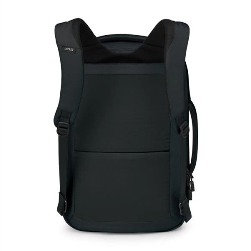 Osprey Aoede Briefpack