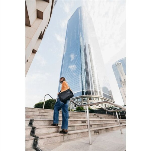 Osprey Aoede Briefpack