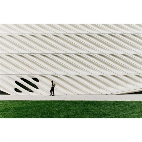 Osprey Aoede Briefpack