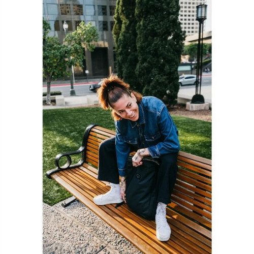 Osprey Aoede Briefpack