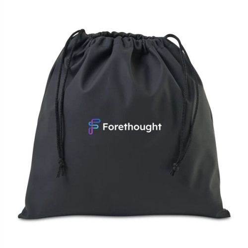 Anker® Soundcore Space One Wireless Headphones