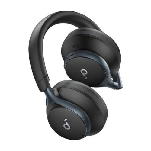 Anker® Soundcore Space One Wireless Headphones