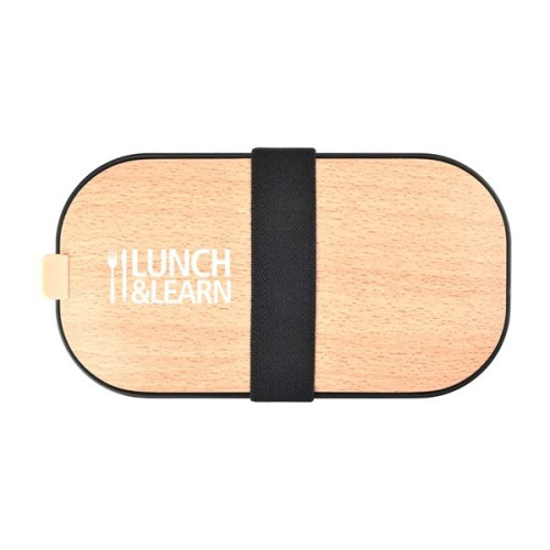 Osaka Bento Lunch Box