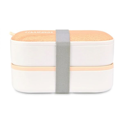 Osaka Bento Lunch Box